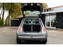 Fiat 500 1.0 TwinAir Lounge Panoramadak I Airco I LM Velgen I Bluetooth Blue & Me I City stuurbekrachtiging I Parkeersensoren