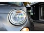 Fiat 500 1.0 TwinAir Lounge Panoramadak I Airco I LM Velgen I Bluetooth Blue & Me I City stuurbekrachtiging I Parkeersensoren