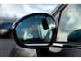Fiat 500 1.0 TwinAir Lounge Panoramadak I Airco I LM Velgen I Bluetooth Blue & Me I City stuurbekrachtiging I Parkeersensoren