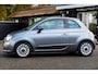 Fiat 500 1.0 TwinAir Lounge Panoramadak I Airco I LM Velgen I Bluetooth Blue & Me I City stuurbekrachtiging I Parkeersensoren