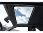 Fiat 500 1.0 TwinAir Lounge Panoramadak I Airco I LM Velgen I Bluetooth Blue & Me I City stuurbekrachtiging I Parkeersensoren