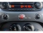 Fiat 500 1.0 TwinAir Lounge Panoramadak I Airco I LM Velgen I Bluetooth Blue & Me I City stuurbekrachtiging I Parkeersensoren