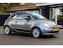 Fiat 500 1.0 TwinAir Lounge Panoramadak I Airco I LM Velgen I Bluetooth Blue & Me I City stuurbekrachtiging I Parkeersensoren