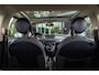 Fiat 500 1.0 TwinAir Lounge Panoramadak I Airco I LM Velgen I Bluetooth Blue & Me I City stuurbekrachtiging I Parkeersensoren