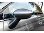 Fiat 500 1.0 TwinAir Lounge Panoramadak I Airco I LM Velgen I Bluetooth Blue & Me I City stuurbekrachtiging I Parkeersensoren