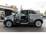 Fiat 500 1.0 TwinAir Lounge Panoramadak I Airco I LM Velgen I Bluetooth Blue & Me I City stuurbekrachtiging I Parkeersensoren