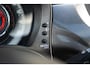 Fiat 500 1.0 TwinAir Lounge Panoramadak I Airco I LM Velgen I Bluetooth Blue & Me I City stuurbekrachtiging I Parkeersensoren