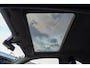 Fiat 500 1.0 TwinAir Lounge Panoramadak I Airco I LM Velgen I Bluetooth Blue & Me I City stuurbekrachtiging I Parkeersensoren