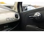 Fiat 500 1.0 TwinAir Lounge Panoramadak I Airco I LM Velgen I Bluetooth Blue & Me I City stuurbekrachtiging I Parkeersensoren