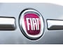 Fiat 500 1.0 TwinAir Lounge Panoramadak I Airco I LM Velgen I Bluetooth Blue & Me I City stuurbekrachtiging I Parkeersensoren