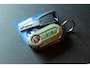 Fiat 500 1.0 TwinAir Lounge Panoramadak I Airco I LM Velgen I Bluetooth Blue & Me I City stuurbekrachtiging I Parkeersensoren