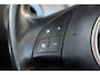 Fiat 500 1.0 TwinAir Lounge Panoramadak I Airco I LM Velgen I Bluetooth Blue & Me I City stuurbekrachtiging I Parkeersensoren