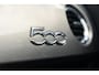 Fiat 500 1.0 TwinAir Lounge Panoramadak I Airco I LM Velgen I Bluetooth Blue & Me I City stuurbekrachtiging I Parkeersensoren