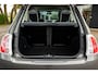Fiat 500 1.0 TwinAir Lounge Panoramadak I Airco I LM Velgen I Bluetooth Blue & Me I City stuurbekrachtiging I Parkeersensoren