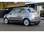 Fiat 500 1.0 TwinAir Lounge Panoramadak I Airco I LM Velgen I Bluetooth Blue & Me I City stuurbekrachtiging I Parkeersensoren
