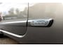 Fiat 500 1.0 TwinAir Lounge Panoramadak I Airco I LM Velgen I Bluetooth Blue & Me I City stuurbekrachtiging I Parkeersensoren