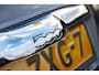 Fiat 500 1.0 TwinAir Lounge Panoramadak I Airco I LM Velgen I Bluetooth Blue & Me I City stuurbekrachtiging I Parkeersensoren