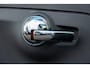 Fiat 500 1.0 TwinAir Lounge Panoramadak I Airco I LM Velgen I Bluetooth Blue & Me I City stuurbekrachtiging I Parkeersensoren