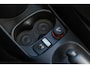 Fiat 500 1.0 TwinAir Lounge Panoramadak I Airco I LM Velgen I Bluetooth Blue & Me I City stuurbekrachtiging I Parkeersensoren
