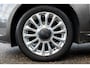 Fiat 500 1.0 TwinAir Lounge Panoramadak I Airco I LM Velgen I Bluetooth Blue & Me I City stuurbekrachtiging I Parkeersensoren