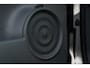 Fiat 500 1.0 TwinAir Lounge Panoramadak I Airco I LM Velgen I Bluetooth Blue & Me I City stuurbekrachtiging I Parkeersensoren
