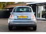 Fiat 500 1.0 TwinAir Lounge Panoramadak I Airco I LM Velgen I Bluetooth Blue & Me I City stuurbekrachtiging I Parkeersensoren