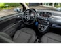 Fiat 500 1.0 TwinAir Lounge Panoramadak I Airco I LM Velgen I Bluetooth Blue & Me I City stuurbekrachtiging I Parkeersensoren
