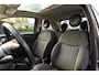 Fiat 500 1.0 TwinAir Lounge Panoramadak I Airco I LM Velgen I Bluetooth Blue & Me I City stuurbekrachtiging I Parkeersensoren