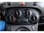 Fiat 500 1.0 TwinAir Lounge Panoramadak I Airco I LM Velgen I Bluetooth Blue & Me I City stuurbekrachtiging I Parkeersensoren