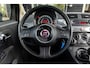 Fiat 500 1.0 TwinAir Lounge Panoramadak I Airco I LM Velgen I Bluetooth Blue & Me I City stuurbekrachtiging I Parkeersensoren