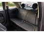 Fiat 500 1.0 TwinAir Lounge Panoramadak I Airco I LM Velgen I Bluetooth Blue & Me I City stuurbekrachtiging I Parkeersensoren