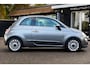 Fiat 500 1.0 TwinAir Lounge Panoramadak I Airco I LM Velgen I Bluetooth Blue & Me I City stuurbekrachtiging I Parkeersensoren