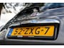 Fiat 500 1.0 TwinAir Lounge Panoramadak I Airco I LM Velgen I Bluetooth Blue & Me I City stuurbekrachtiging I Parkeersensoren