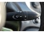 Fiat 500 1.0 TwinAir Lounge Panoramadak I Airco I LM Velgen I Bluetooth Blue & Me I City stuurbekrachtiging I Parkeersensoren