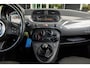 Fiat 500 1.0 TwinAir Lounge Panoramadak I Airco I LM Velgen I Bluetooth Blue & Me I City stuurbekrachtiging I Parkeersensoren