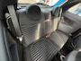 Abarth 695 1.4 T-JET 180PK PACK CITY Monza | Sabelt stoelen | Navi | Clima | Sensoren