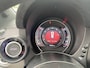 Abarth 695 1.4 T-JET 180PK PACK CITY Monza | Sabelt stoelen | Navi | Clima | Sensoren