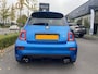 Abarth 695 1.4 T-JET 180PK PACK CITY Monza | Sabelt stoelen | Navi | Clima | Sensoren