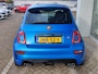 Abarth 695 1.4 T-JET 180PK PACK CITY Monza | Sabelt stoelen | Navi | Clima | Sensoren