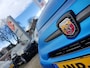 Abarth 695 1.4 T-JET 180PK PACK CITY Monza | Sabelt stoelen | Navi | Clima | Sensoren