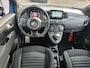 Abarth 695 1.4 T-JET 180PK PACK CITY Monza | Sabelt stoelen | Navi | Clima | Sensoren