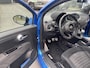 Abarth 695 1.4 T-JET 180PK PACK CITY Monza | Sabelt stoelen | Navi | Clima | Sensoren