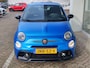 Abarth 695 1.4 T-JET 180PK PACK CITY Monza | Sabelt stoelen | Navi | Clima | Sensoren