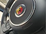 Abarth 695 1.4 T-JET 180PK PACK CITY Monza | Sabelt stoelen | Navi | Clima | Sensoren