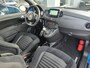 Abarth 695 1.4 T-JET 180PK PACK CITY Monza | Sabelt stoelen | Navi | Clima | Sensoren