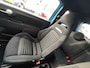 Abarth 695 1.4 T-JET 180PK PACK CITY Monza | Sabelt stoelen | Navi | Clima | Sensoren