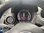 Abarth 695 1.4 T-JET 180PK PACK CITY Monza | Sabelt stoelen | Navi | Clima | Sensoren