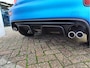Abarth 695 1.4 T-JET 180PK PACK CITY Monza | Sabelt stoelen | Navi | Clima | Sensoren