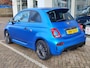 Abarth 695 1.4 T-JET 180PK PACK CITY Monza | Sabelt stoelen | Navi | Clima | Sensoren