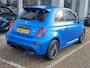 Abarth 695 1.4 T-JET 180PK PACK CITY Monza | Sabelt stoelen | Navi | Clima | Sensoren